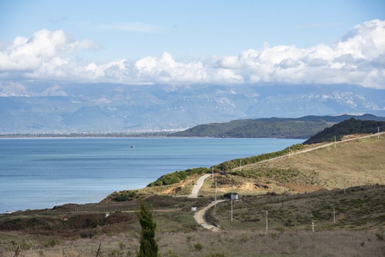‘Shteti i Rrumit’/ Prona në këmbim të vrasjeve, skema e grabitjes së tokave në Durrës dhe Tiranë