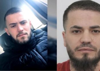 Zbardhet biseda e Aurel Hoxhës në SkyEcc pas vrasjes së Klevis Lleshit: Deri sa t’i vras të gjithë burrat e tyre, nuk do të ndalem!