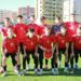 UEFA Development U-15/ Shqipëria e nis në mënyrë fantastike turneun, mposht Armeninë 3-1
