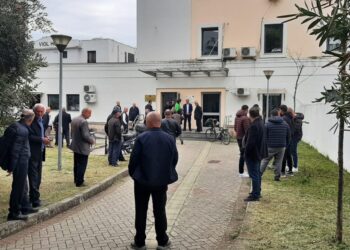 Gjykata Administrative rrëzon kërkesën e banorëve për ndalimin e punimeve të HEC “Doma”