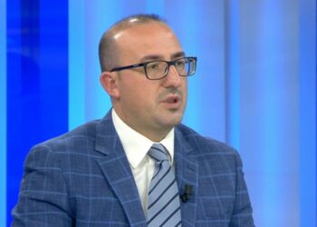 Hetimi ndaj Ballukut/ Korreshi: Nëse nuk shkon, SPAK mund të marrë masa