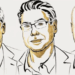 Çmimi Nobel në Ekonomi 2025 i jepet tri ekonomistëve Joel Mokyr, Philippe Aghion dhe Peter Howitt