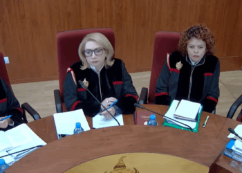 Rasti “Veliaj”/ Gjykata Kushtetuese tërhiqet për vendim, argumentat e palëve