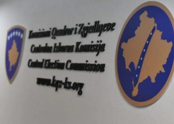 Fillon periudha për votimin nga jashtë Kosovës për raundin e dytë të zgjedhjeve