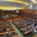 Kosovë/ Vetëvendosja nis mbledhjen e nënshkrimeve për seancë të jashtëzakonshme të Kuvendit
