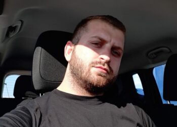 “Pse ma vrave djalin”, babai i Andi Malokut përballet me Plaurent Dervishajn në gjykatë