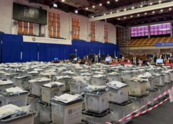 Kosovë/ ​Përfundon numërimi i votave në 13 komuna