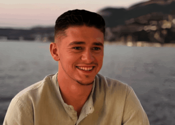 Ndërron jetë në spitalin e Traumës 22-vjeçari që u aksidentua një muaj më parë në Vlorë