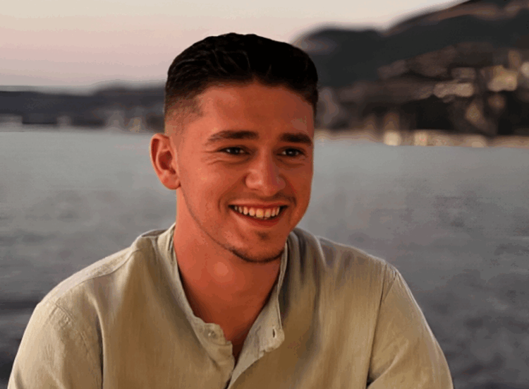 Ndërron jetë në spitalin e Traumës 22-vjeçari që u aksidentua një muaj më parë në Vlorë