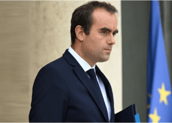 DW: Mission Impossible në Paris, Lecornu sërish kryeministër