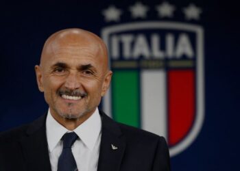 Zyrtare/ Spalletti trajner i Juventusit, zbulohet kontrata me “Zonjën e Vjetër”