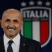 Zyrtare/ Spalletti trajner i Juventusit, zbulohet kontrata me “Zonjën e Vjetër”