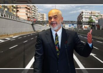 Unaza e Madhe, rruga e “larë me flori” rrezikon të “lahet me gjak”