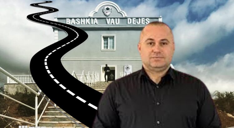 Kristian Shkreli, para se të shkonte në SPAK, njoftoi Sandër Shpatin: Eja, merri 625 MLN Lekë!