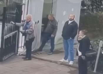 Zbardhet dëshmia e Elvis Shkëmbit: “E mora vendimin, më kapi një mllef, u çova dhe e qëllova”