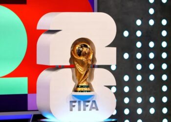 Emra surprizë dhe rikthime të mëdha, cilat janë 26 ekipet e para që janë kualfikuar në Botërorin 2026