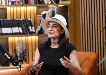 “Nuk i meritoj 20 vite burg”, Elsa Lila rrëfen përballjen me policët gjatë arrestimit