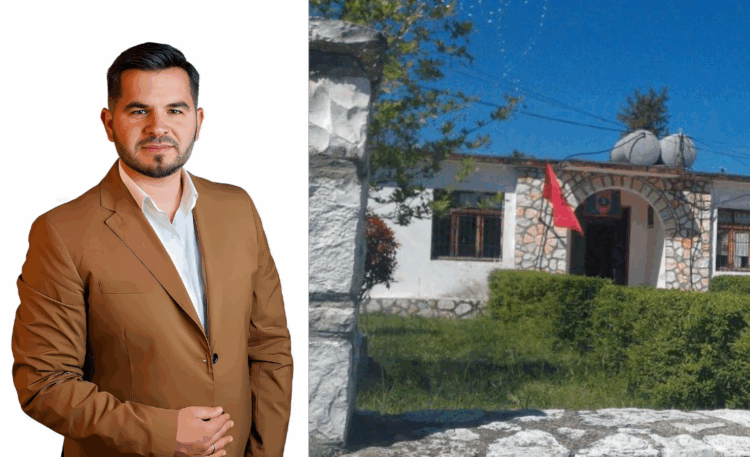 Nertil Bellaj i Selenicës fut duart në tenderin 550 MLN lekë, fituese Aurela Dulla me firmën pa bilanc