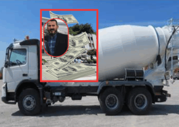 Shkëlqim Kupa kapet në mashtrim dhe falsfikim, përjashtohet nga tendera publikë