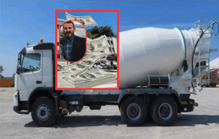 Shkëlqim Kupa kapet në mashtrim dhe falsfikim, përjashtohet nga tendera publikë