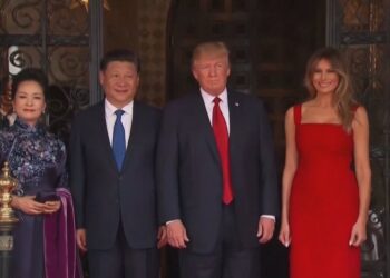 “Do hakmerremi”, Kina paralajmëron Trumpin kundër tarifave më të larta