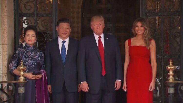 “Do hakmerremi”, Kina paralajmëron Trumpin kundër tarifave më të larta