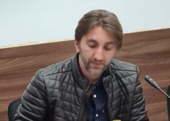 Atentati ndaj zyrtarit të BDI-së, ky është i plagosuri me katër plumba në trup