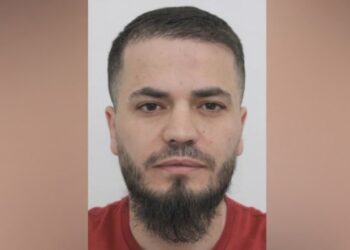 Do vi, do t’i bie edhe shefit të Krimeve se ma ka nxirë jetën”/ SkyEcc zbulon planin e Aurel Hoxhës