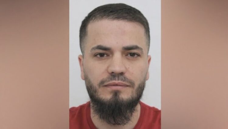 Do vi, do t’i bie edhe shefit të Krimeve se ma ka nxirë jetën”/ SkyEcc zbulon planin e Aurel Hoxhës