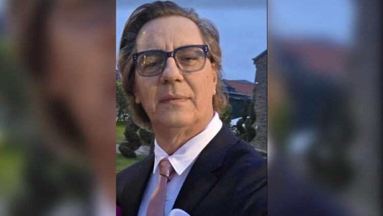 Aksident i rëndë në Kanada, humb jetën mjeku dhe pedagogu shqiptar