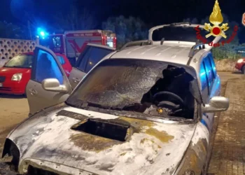 Detajet e para/ Aksidenti i rëndë në Itali, ndërrojnë jetë tre 20-vjeçarë