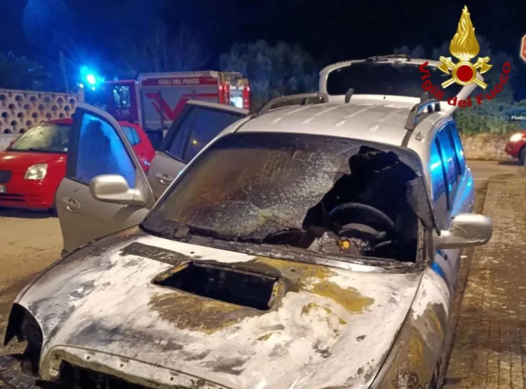 Detajet e para/ Aksidenti i rëndë në Itali, ndërrojnë jetë tre 20-vjeçarë