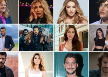 Skandal, 19 emrat të famshëm të showbiz-it nën hetim për lëndë narkotike