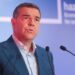 Tsipras dorëheqjet si deputet i Syriza, ish-kryeministri grek premton vazhdimin e aktivitetit politik
