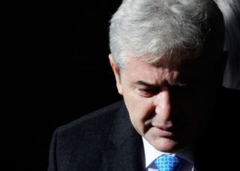 Në beteja mund të ketë edhe humbje, reagon Ali Ahmeti: Do të bashkëpunojmë me të gjitha partitë