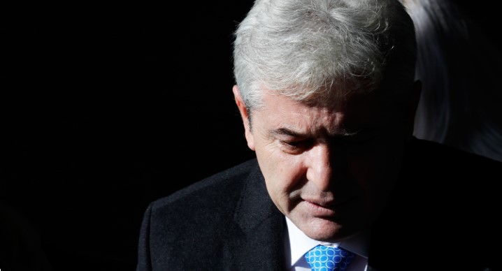 Në beteja mund të ketë edhe humbje, reagon Ali Ahmeti: Do të bashkëpunojmë me të gjitha partitë