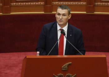 “Rama nuk është i paprekshëm”, Dumani: Për Olsi Ramën nuk ka prova që e implikojnë në trafikun e drogës