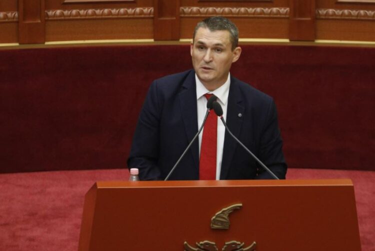 “Rama nuk është i paprekshëm”, Dumani: Për Olsi Ramën nuk ka prova që e implikojnë në trafikun e drogës