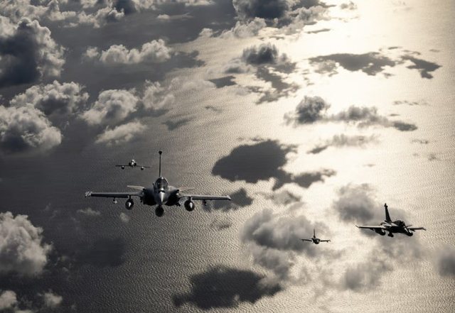 Analiza: Vendet e BE-së kanë 5 vite kohë për t’u përgatitur për luftë me Rusinë, çfarë parashikon plani