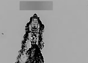 (VIDEO) SHBA sulmon anijen e trafikantëve të drogës, vriten tre persona