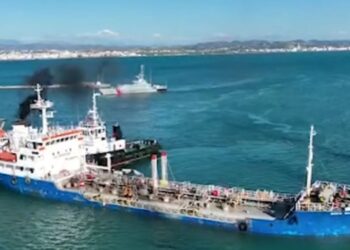 Nafta kontrabandë nga Tunizia në Porto Romano/ SPAK dërgon për gjykim 11 të pandehurit