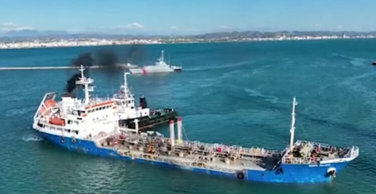 Nafta kontrabandë nga Tunizia në Porto Romano/ SPAK dërgon për gjykim 11 të pandehurit