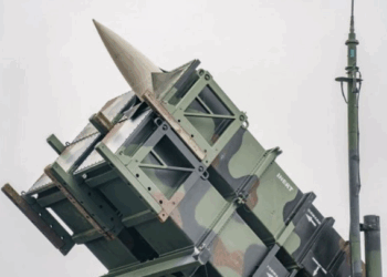 Trump jep dritën jeshile për dërgesat e Patriotëve në Ukrainë