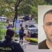 Investigimi i gazetës: “Kush ishte ‘Qoti’? Shqiptari i vrarë në Kolumbi dhe lidhjet e dyshuara me krimin ndërkombëtar”