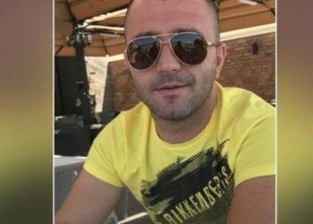 Ekzekutimi Artur Tushit në Kolumbi, detaje të reja nga hetimi: Autori venezuelian u pagua në dollarë