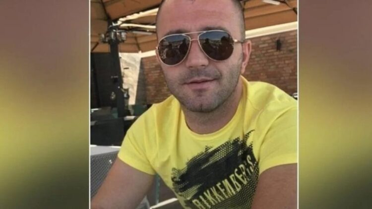 Ekzekutimi Artur Tushit në Kolumbi, detaje të reja nga hetimi: Autori venezuelian u pagua në dollarë