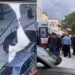 Kthesë e papritur në atentatin ndaj kandidatit të BDI-së, policia arrestoton gruan e tij