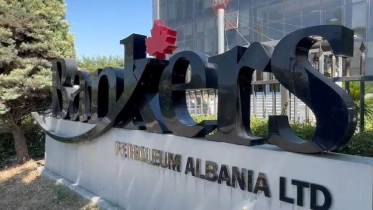 Afera Bankers në SPAK: Të përfshirë, një ish-ministër i Ramës dhe një deputet socialist