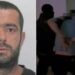Tiranë/ 38-vjeçari vrau mikun që e mbante në shtëpi prej 10 ditësh: Më shau nga gruaja