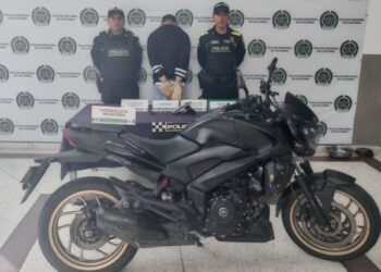 Ky është 44-vjeçari shqiptar i vrarë në Kolumbi / FOTO dhe detajet